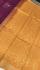 COIMBATORE KORA COTTON SAREE 620 MTS